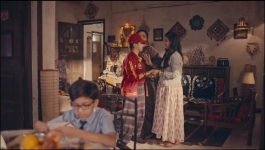 Aashiqana - Season 01 Episode 05